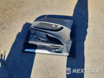 Zdjęcie 13 z 14 samochodu: 2020 DODGE GRAND CARAVAN GT VIN:2C4RDGEG1LR202236 - miniatura