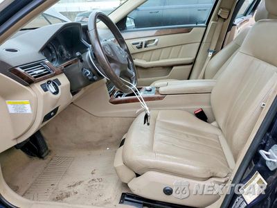 Zdjęcie 7 z 13 samochodu: 2012 MERCEDES-BENZ E 350 4MATIC WAGON VIN:WDDHH8JB6CA524574 - miniatura