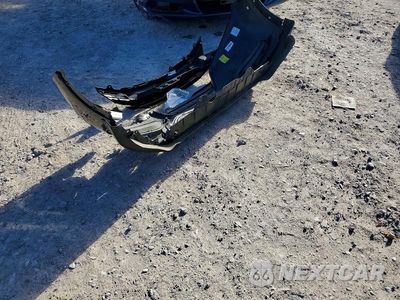 Zdjęcie 13 z 14 samochodu: 2017 HONDA HR-V LX VIN:3CZRU6H33HG709326 - miniatura
