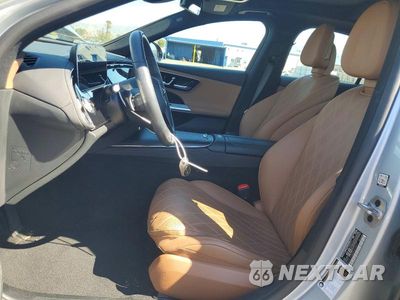 Zdjęcie 7 z 12 samochodu: 2024 MERCEDES-BENZ E 350 4MATIC VIN:W1KLF4HB5RA059017 - miniatura
