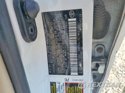 Zdjęcie 13 z 13 samochodu: 2014 TOYOTA CAMRY LE VIN:4T4BF1FK4ER339819 - miniatura