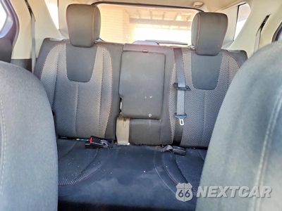 Zdjęcie 10 z 13 samochodu: 2016 CHEVROLET EQUINOX LT VIN:2GNALCEK4G6171432 - miniatura
