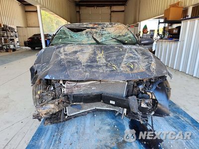 Piąte zdjęcie samochodu w środku: 2026 HYUNDAI ELANTRA SE VIN:KMHLL4DG5TU261796 - miniatura