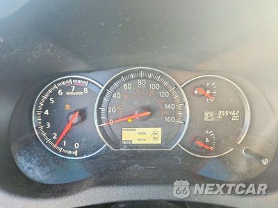 Zdjęcie 9 z 13 samochodu: 2013 NISSAN MAXIMA 3.5 S VIN:1N4AA5AP8DC800937 - miniatura