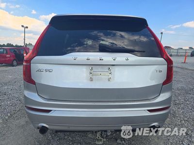 Zdjęcie 6 z 13 samochodu: 2018 VOLVO XC90 T5 VIN:YV4102KK7J1191620 - miniatura