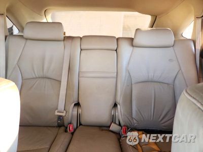 Zdjęcie 10 z 13 samochodu: 2005 LEXUS RX 330 VIN:2T2GA31U55C040694 - miniatura