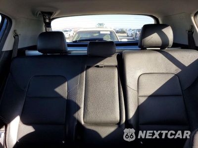Zdjęcie 10 z 13 samochodu: 2018 KIA SPORTAGE SX VIN:KNDPRCA62J7352627 - miniatura