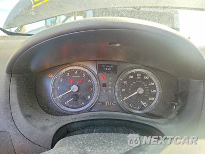 Zdjęcie 9 z 12 samochodu: 2008 LEXUS ES 350 VIN:JTHBJ46G582236076 - miniatura
