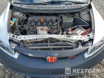 Zdjęcie 11 z 13 samochodu: 2011 HONDA CIVIC EX VIN:19XFA1F89BE019649 - miniatura