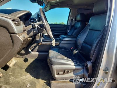 Zdjęcie 7 z 14 samochodu: 2015 CHEVROLET TAHOE C1500 LT VIN:1GNSCBKC4FR127137 - miniatura