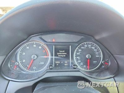 Zdjęcie 9 z 13 samochodu: 2014 AUDI Q5 PREMIUM PLUS VIN:WA1LFAFP3EA027467 - miniatura