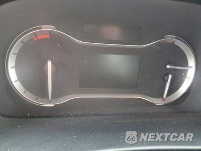 Zdjęcie 9 z 12 samochodu: 2022 HONDA RIDGELINE RTL VIN:5FPYK3F72NB005381 - miniatura