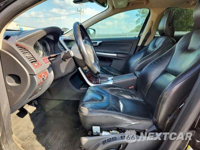 Zdjęcie 7 z 13 samochodu: 2011 VOLVO XC60 3.2 VIN:YV4940DL1B2174874 - miniatura