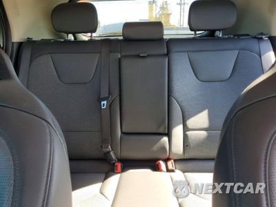 Zdjęcie 10 z 13 samochodu: 2026 KIA NIRO SX VIN:KNDCT3LE9T5379374 - miniatura