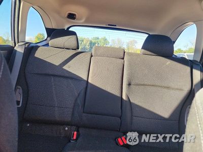 Zdjęcie 10 z 13 samochodu: 2018 SUBARU OUTBACK 2.5I PREMIUM VIN:4S4BSAFC2J3393733 - miniatura