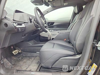 Zdjęcie 7 z 14 samochodu: 2025 CADILLAC OPTIQ SPORT VIN:3GYK3EMR8SS160400 - miniatura