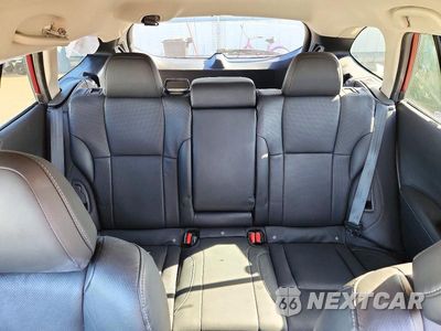 Zdjęcie 10 z 14 samochodu: 2020 SUBARU OUTBACK LIMITED VIN:4S4BTALC9L3114623 - miniatura