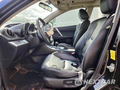 Zdjęcie 7 z 13 samochodu: 2012 MAZDA 3 I VIN:JM1BL1M83C1615730 - miniatura
