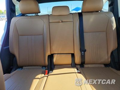 Zdjęcie 10 z 13 samochodu: 2022 VOLKSWAGEN TIGUAN SE VIN:3VV2B7AX3NM062022 - miniatura