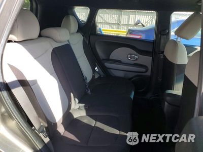 Zdjęcie 10 z 12 samochodu: 2015 KIA SOUL BASE VIN:KNDJN2A25F7188080 - miniatura