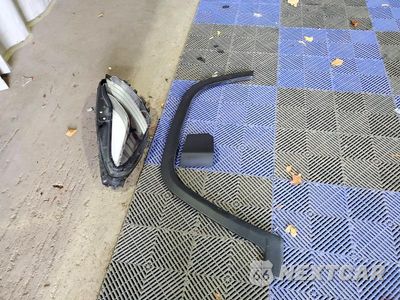 Zdjęcie 13 z 14 samochodu: 2024 JEEP GRAND CHEROKEE LAREDO VIN:1C4RJHAG7R8535016 - miniatura