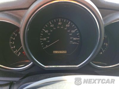 Zdjęcie 9 z 13 samochodu: 2005 LEXUS RX 330 VIN:2T2GA31U65C040686 - miniatura