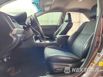 Zdjęcie 7 z 12 samochodu: 2015 TOYOTA CAMRY SE VIN:4T1BF1FK1FU105133 - miniatura