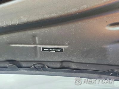Zdjęcie 13 z 13 samochodu: 2019 VOLVO XC90 T6 INSCRIPTION VIN:YV4A22PL7K1441337 - miniatura