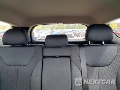 Zdjęcie 10 z 13 samochodu: 2020 HYUNDAI SANTA FE SEL VIN:5NMS3CAD7LH202714 - miniatura