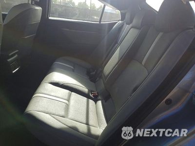 Zdjęcie 10 z 12 samochodu: 2026 TOYOTA CAMRY SE VIN:4T1DAACKXTU702675 - miniatura