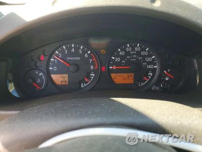 Zdjęcie 9 z 12 samochodu: 2014 NISSAN FRONTIER SV V6 VIN:1N6AD0CW2EN723929 - miniatura