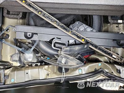 Zdjęcie 13 z 14 samochodu: 2024 HYUNDAI TUCSON SEL VIN:KM8JBCDE7RU271533 - miniatura