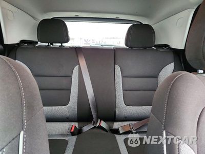Zdjęcie 10 z 13 samochodu: 2026 CHEVROLET TRAILBLAZER LT VIN:KL79MRSL1TB217666 - miniatura