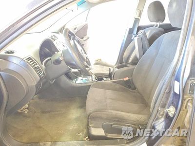 Zdjęcie 7 z 12 samochodu: 2011 NISSAN ALTIMA 2.5 VIN:1N4AL2AP4BC125710 - miniatura