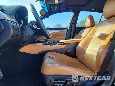 Zdjęcie 7 z 12 samochodu: 2015 LEXUS GS 350 VIN:JTHBE1BLXFA019745 - miniatura