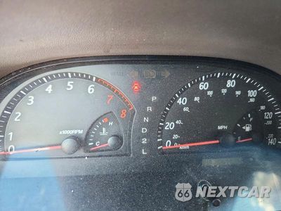 Zdjęcie 9 z 13 samochodu: 2003 TOYOTA CAMRY LE VIN:4T1BE32K93U134461 - miniatura