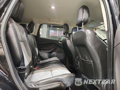 Zdjęcie 11 z 13 samochodu: 2019 FORD ESCAPE SE VIN:1FMCU9GD1KUB30469 - miniatura