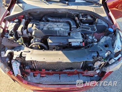 Zdjęcie 11 z 12 samochodu: 2012 VOLVO S60 T5 VIN:YV1622FS2C2106946 - miniatura