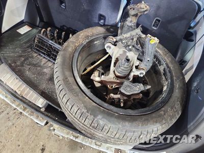 Zdjęcie 13 z 14 samochodu: 2026 HYUNDAI PALISADE CALLIGRAPHY VIN:KM8RMES21TU023111 - miniatura
