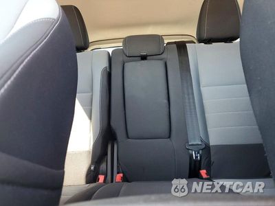 Zdjęcie 10 z 13 samochodu: 2016 FORD ESCAPE SE VIN:1FMCU0GX1GUB40593 - miniatura