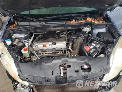 Zdjęcie 12 z 14 samochodu: 2011 HONDA CR-V SE VIN:5J6RE3H46BL034425 - miniatura