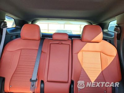 Zdjęcie 10 z 13 samochodu: 2026 KIA SPORTAGE SX PRESTIGE VIN:KNDPXDDG0T7292088 - miniatura