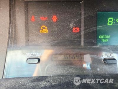 Zdjęcie 9 z 12 samochodu: 2000 TOYOTA AVALON XLS VIN:4T1BF28B0YU112175 - miniatura