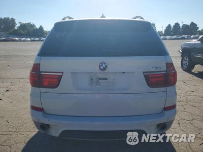 Zdjęcie 6 z 13 samochodu: 2013 BMW X5 XDRIVE35I VIN:5UXZV4C56D0B16320 - miniatura