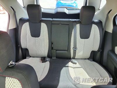 Zdjęcie 10 z 13 samochodu: 2014 CHEVROLET EQUINOX LS VIN:2GNALAEK5E6154155 - miniatura