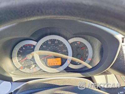 Zdjęcie 9 z 13 samochodu: 2012 TOYOTA RAV4 BASE VIN:2T3BF4DV4CW265881 - miniatura