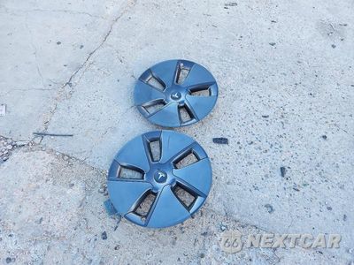 Zdjęcie 12 z 13 samochodu: 2022 TESLA MODEL 3 VIN:5YJ3E1EB7NF240749 - miniatura