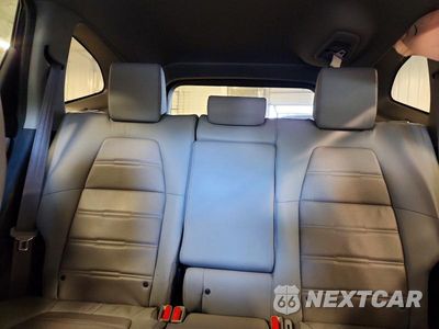 Zdjęcie 10 z 13 samochodu: 2017 HONDA CR-V EXL VIN:5J6RW2H88HL042920 - miniatura