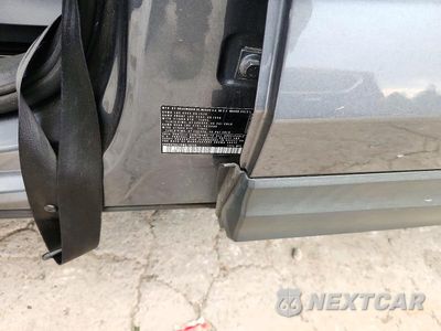 Zdjęcie 13 z 13 samochodu: 2022 VOLKSWAGEN TAOS SE VIN:3VVRX7B21NM010228 - miniatura