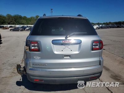 Zdjęcie 6 z 13 samochodu: 2014 GMC ACADIA SLT-1 VIN:1GKKRRKD8EJ121979 - miniatura